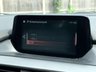 USED 2017 67 MAZDA 6 2.0 Mazda6 Sport Nav 4dr Sat Nav Parking Camera