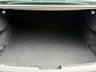 USED 2017 67 MAZDA 6 2.0 Mazda6 Sport Nav 4dr Sat Nav Parking Camera