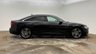 USED 2022 22 AUDI A6 SALOON 2.0 TDI 40 S line Saloon 4dr Diesel S Tronic Euro 6 (s/s) (204 ps) 