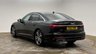 USED 2022 22 AUDI A6 SALOON 2.0 TDI 40 S line Saloon 4dr Diesel S Tronic Euro 6 (s/s) (204 ps) 
