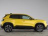 USED 2025 25 JEEP Avenger 54kWh e-Summit SUV 5dr Electric Auto (156 ps) 