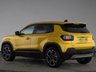 USED 2025 25 JEEP Avenger 54kWh e-Summit SUV 5dr Electric Auto (156 ps) 