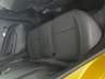 USED 2025 25 JEEP Avenger 54kWh e-Summit SUV 5dr Electric Auto (156 ps) 