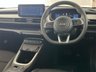 USED 2025 25 JEEP Avenger 54kWh e-Summit SUV 5dr Electric Auto (156 ps) 
