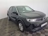 USED 2022 72 VAUXHALL MOKKA 1.2 Turbo Design SUV 5dr Petrol Manual Euro 6 (s/s) (130 ps) ** AUTOTRADER 2025 HIGHLY RATED **