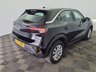 USED 2022 72 VAUXHALL MOKKA 1.2 Turbo Design SUV 5dr Petrol Manual Euro 6 (s/s) (130 ps) ** AUTOTRADER 2025 HIGHLY RATED **