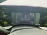 USED 2022 72 VAUXHALL MOKKA 1.2 Turbo Design SUV 5dr Petrol Manual Euro 6 (s/s) (130 ps) ** AUTOTRADER 2025 HIGHLY RATED **