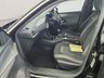 USED 2022 72 VAUXHALL MOKKA 1.2 Turbo Design SUV 5dr Petrol Manual Euro 6 (s/s) (130 ps) ** AUTOTRADER 2025 HIGHLY RATED **