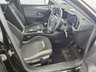 USED 2022 72 VAUXHALL MOKKA 1.2 Turbo Design SUV 5dr Petrol Manual Euro 6 (s/s) (130 ps) ** AUTOTRADER 2025 HIGHLY RATED **