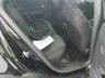 USED 2022 72 VAUXHALL MOKKA 1.2 Turbo Design SUV 5dr Petrol Manual Euro 6 (s/s) (130 ps) ** AUTOTRADER 2025 HIGHLY RATED **