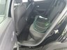 USED 2022 72 VAUXHALL MOKKA 1.2 Turbo Design SUV 5dr Petrol Manual Euro 6 (s/s) (130 ps) ** AUTOTRADER 2025 HIGHLY RATED **
