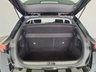 USED 2022 72 VAUXHALL MOKKA 1.2 Turbo Design SUV 5dr Petrol Manual Euro 6 (s/s) (130 ps) ** AUTOTRADER 2025 HIGHLY RATED **