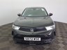 USED 2022 72 VAUXHALL MOKKA 1.2 Turbo Design SUV 5dr Petrol Manual Euro 6 (s/s) (130 ps) ** AUTOTRADER 2025 HIGHLY RATED **