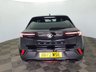 USED 2022 72 VAUXHALL MOKKA 1.2 Turbo Design SUV 5dr Petrol Manual Euro 6 (s/s) (130 ps) ** AUTOTRADER 2025 HIGHLY RATED **