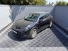 USED 2022 72 VAUXHALL MOKKA 1.2 Turbo Design SUV 5dr Petrol Manual Euro 6 (s/s) (130 ps) ** AUTOTRADER 2025 HIGHLY RATED **