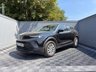 USED 2022 72 VAUXHALL MOKKA 1.2 Turbo Design SUV 5dr Petrol Manual Euro 6 (s/s) (130 ps) ** AUTOTRADER 2025 HIGHLY RATED **