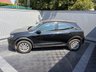 USED 2022 72 VAUXHALL MOKKA 1.2 Turbo Design SUV 5dr Petrol Manual Euro 6 (s/s) (130 ps) ** AUTOTRADER 2025 HIGHLY RATED **