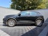 USED 2022 72 VAUXHALL MOKKA 1.2 Turbo Design SUV 5dr Petrol Manual Euro 6 (s/s) (130 ps) ** AUTOTRADER 2025 HIGHLY RATED **