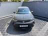 USED 2022 72 VAUXHALL MOKKA 1.2 Turbo Design SUV 5dr Petrol Manual Euro 6 (s/s) (130 ps) ** AUTOTRADER 2025 HIGHLY RATED **