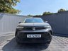 USED 2022 72 VAUXHALL MOKKA 1.2 Turbo Design SUV 5dr Petrol Manual Euro 6 (s/s) (130 ps) ** AUTOTRADER 2025 HIGHLY RATED **