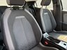 USED 2022 72 VAUXHALL MOKKA 1.2 Turbo Design SUV 5dr Petrol Manual Euro 6 (s/s) (130 ps) ** AUTOTRADER 2025 HIGHLY RATED **