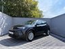 USED 2022 72 VAUXHALL MOKKA 1.2 Turbo Design SUV 5dr Petrol Manual Euro 6 (s/s) (130 ps) ** Autotrader 2025 highly rated **