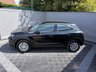 USED 2022 72 VAUXHALL MOKKA 1.2 Turbo Design SUV 5dr Petrol Manual Euro 6 (s/s) (130 ps) ** Autotrader 2025 highly rated **