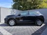USED 2022 72 VAUXHALL MOKKA 1.2 Turbo Design SUV 5dr Petrol Manual Euro 6 (s/s) (130 ps) ** Autotrader 2025 highly rated **