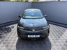 USED 2022 72 VAUXHALL MOKKA 1.2 Turbo Design SUV 5dr Petrol Manual Euro 6 (s/s) (130 ps) ** Autotrader 2025 highly rated **