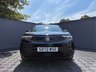 USED 2022 72 VAUXHALL MOKKA 1.2 Turbo Design SUV 5dr Petrol Manual Euro 6 (s/s) (130 ps) ** Autotrader 2025 highly rated **