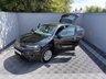 USED 2022 72 VAUXHALL MOKKA 1.2 Turbo Design SUV 5dr Petrol Manual Euro 6 (s/s) (130 ps) ** Autotrader 2025 highly rated **