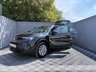 USED 2022 72 VAUXHALL MOKKA 1.2 Turbo Design SUV 5dr Petrol Manual Euro 6 (s/s) (130 ps) ** Autotrader 2025 highly rated **