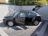 USED 2022 72 VAUXHALL MOKKA 1.2 Turbo Design SUV 5dr Petrol Manual Euro 6 (s/s) (130 ps) ** Autotrader 2025 highly rated **