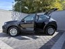 USED 2022 72 VAUXHALL MOKKA 1.2 Turbo Design SUV 5dr Petrol Manual Euro 6 (s/s) (130 ps) ** Autotrader 2025 highly rated **