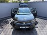 USED 2022 72 VAUXHALL MOKKA 1.2 Turbo Design SUV 5dr Petrol Manual Euro 6 (s/s) (130 ps) ** Autotrader 2025 highly rated **