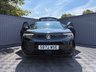USED 2022 72 VAUXHALL MOKKA 1.2 Turbo Design SUV 5dr Petrol Manual Euro 6 (s/s) (130 ps) ** Autotrader 2025 highly rated **