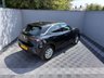 USED 2022 72 VAUXHALL MOKKA 1.2 Turbo Design SUV 5dr Petrol Manual Euro 6 (s/s) (130 ps) ** Autotrader 2025 highly rated **