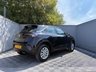 USED 2022 72 VAUXHALL MOKKA 1.2 Turbo Design SUV 5dr Petrol Manual Euro 6 (s/s) (130 ps) ** Autotrader 2025 highly rated **