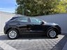 USED 2022 72 VAUXHALL MOKKA 1.2 Turbo Design SUV 5dr Petrol Manual Euro 6 (s/s) (130 ps) ** Autotrader 2025 highly rated **