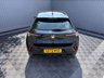 USED 2022 72 VAUXHALL MOKKA 1.2 Turbo Design SUV 5dr Petrol Manual Euro 6 (s/s) (130 ps) ** Autotrader 2025 highly rated **