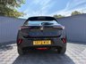 USED 2022 72 VAUXHALL MOKKA 1.2 Turbo Design SUV 5dr Petrol Manual Euro 6 (s/s) (130 ps) ** Autotrader 2025 highly rated **