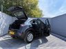 USED 2022 72 VAUXHALL MOKKA 1.2 Turbo Design SUV 5dr Petrol Manual Euro 6 (s/s) (130 ps) ** Autotrader 2025 highly rated **