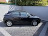 USED 2022 72 VAUXHALL MOKKA 1.2 Turbo Design SUV 5dr Petrol Manual Euro 6 (s/s) (130 ps) ** Autotrader 2025 highly rated **