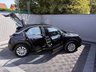 USED 2022 72 VAUXHALL MOKKA 1.2 Turbo Design SUV 5dr Petrol Manual Euro 6 (s/s) (130 ps) ** Autotrader 2025 highly rated **