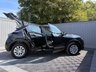 USED 2022 72 VAUXHALL MOKKA 1.2 Turbo Design SUV 5dr Petrol Manual Euro 6 (s/s) (130 ps) ** Autotrader 2025 highly rated **