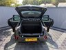 USED 2022 72 VAUXHALL MOKKA 1.2 Turbo Design SUV 5dr Petrol Manual Euro 6 (s/s) (130 ps) ** Autotrader 2025 highly rated **