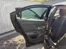USED 2022 72 VAUXHALL MOKKA 1.2 Turbo Design SUV 5dr Petrol Manual Euro 6 (s/s) (130 ps) ** Autotrader 2025 highly rated **