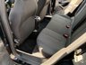 USED 2022 72 VAUXHALL MOKKA 1.2 Turbo Design SUV 5dr Petrol Manual Euro 6 (s/s) (130 ps) ** Autotrader 2025 highly rated **