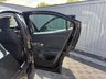 USED 2022 72 VAUXHALL MOKKA 1.2 Turbo Design SUV 5dr Petrol Manual Euro 6 (s/s) (130 ps) ** Autotrader 2025 highly rated **