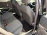 USED 2022 72 VAUXHALL MOKKA 1.2 Turbo Design SUV 5dr Petrol Manual Euro 6 (s/s) (130 ps) ** Autotrader 2025 highly rated **